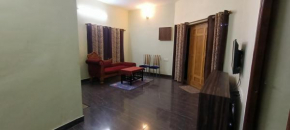 Sumira Residency